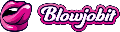 Blowjobit